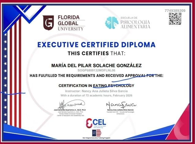 Ampliar imagen: certificate 4