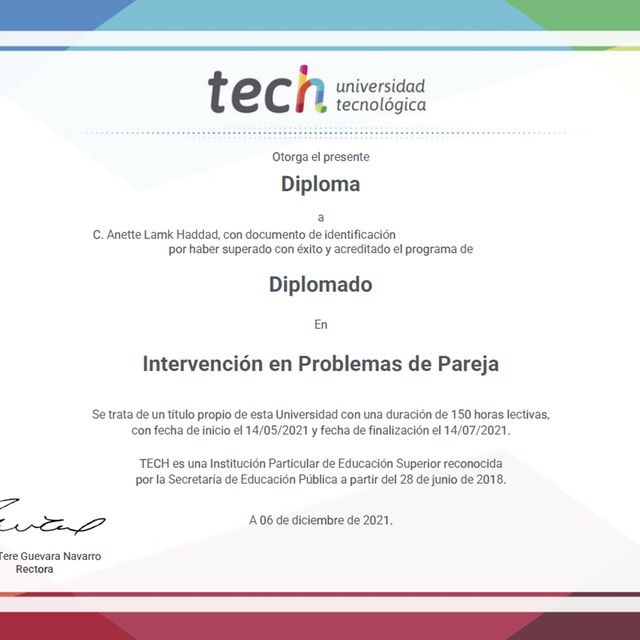 Ampliar imagen: certificate 3