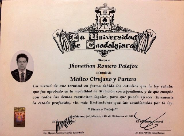 Ampliar imagen: certificate 5