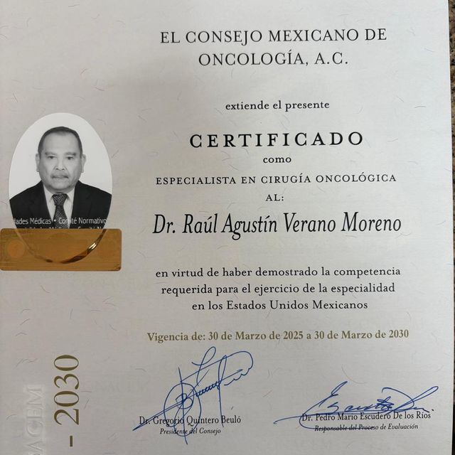 Ampliar imagen: certificate 1