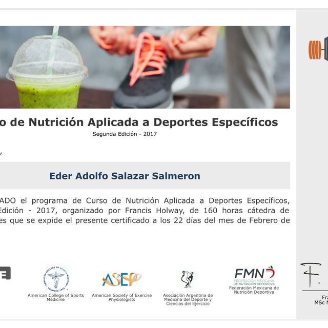 Ampliar imagen: certificate 1
