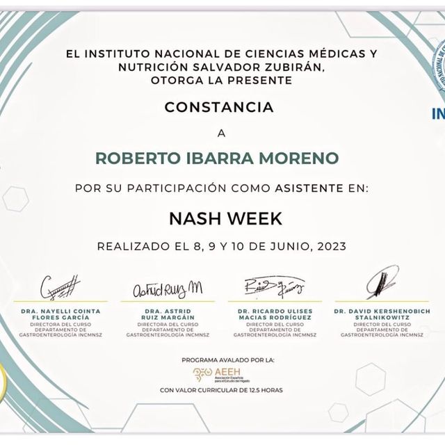 Ampliar imagen: certificate 11