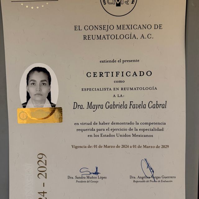 Ampliar imagen: certificate 3