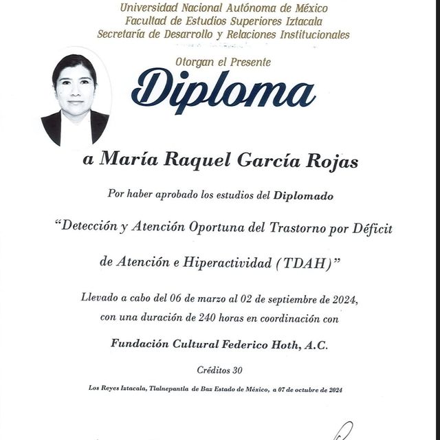 Ampliar imagen: certificate 1