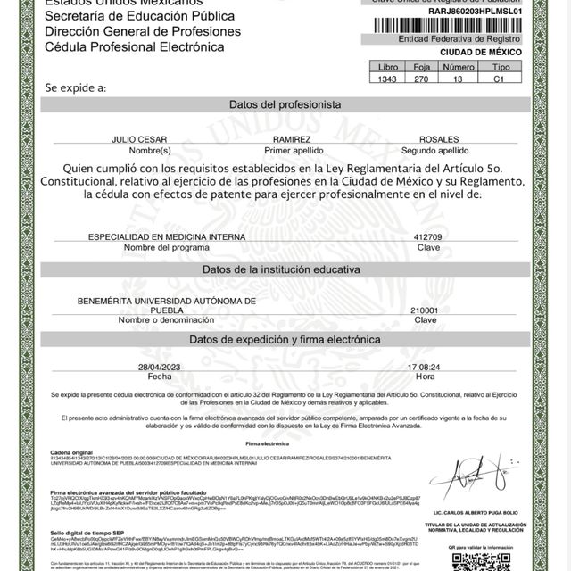 Ampliar imagen: certificate 3