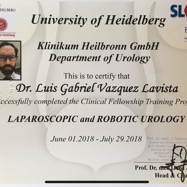 Ampliar imagen: certificate 7