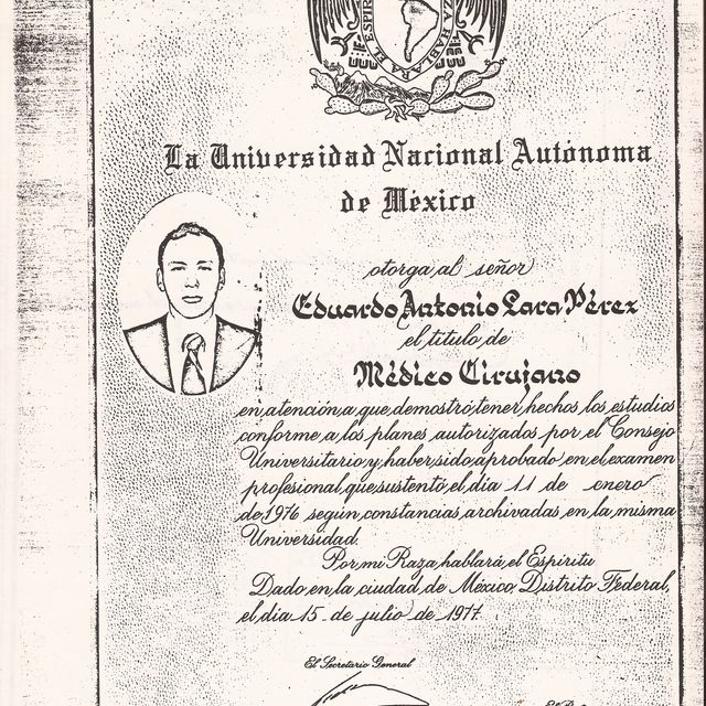 Ampliar imagen: certificate 2