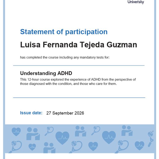 Ampliar imagen: certificate 3