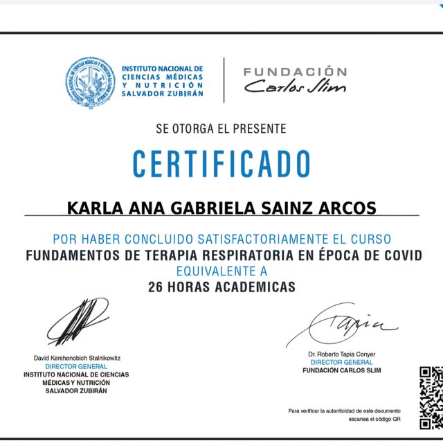 Ampliar imagen: certificate 3