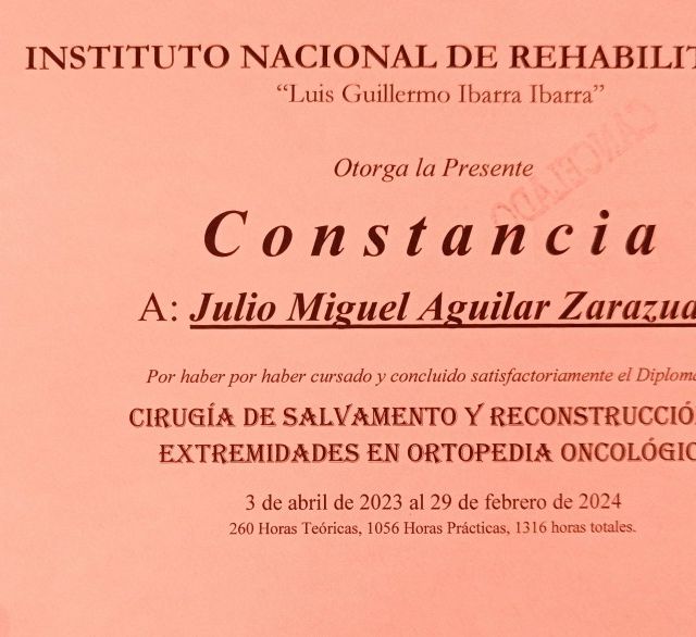 Ampliar imagen: certificate 2