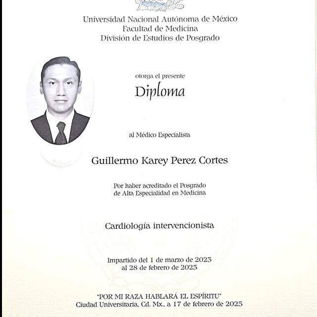 Ampliar imagen: certificate 3