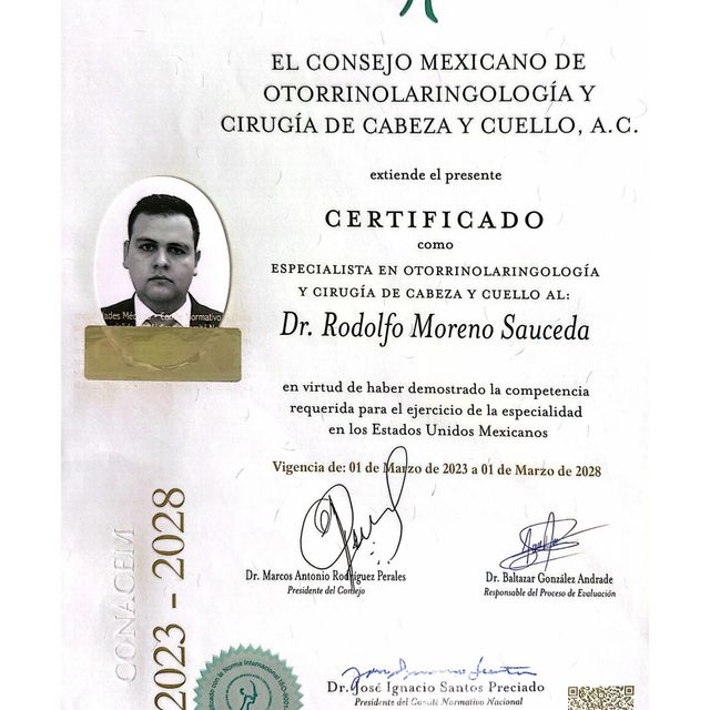 Ampliar imagen: certificate 1