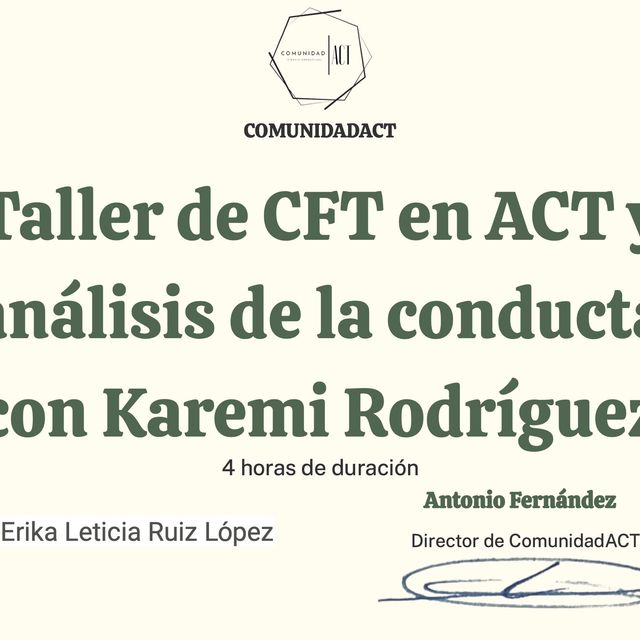 Ampliar imagen: certificate 6