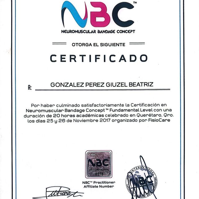 Ampliar imagen: certificate 6