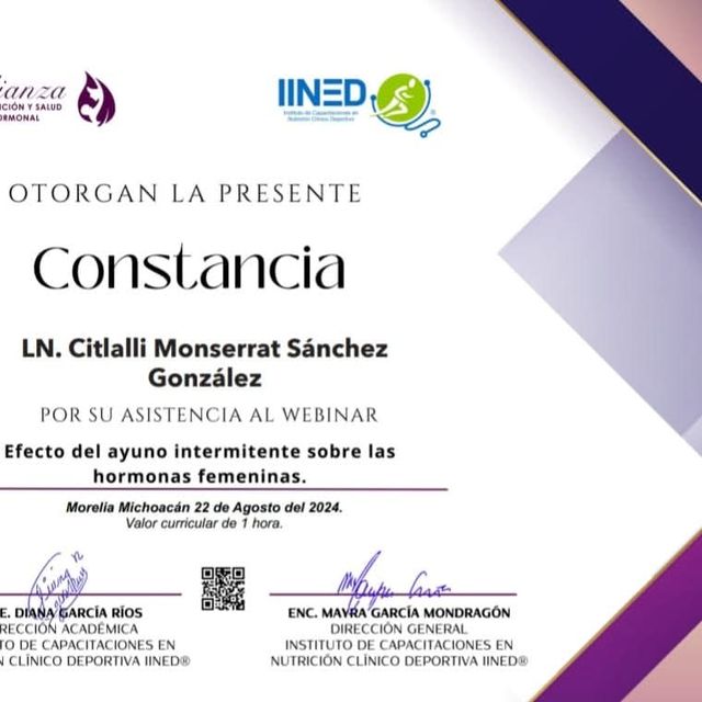 Ampliar imagen: certificate 2