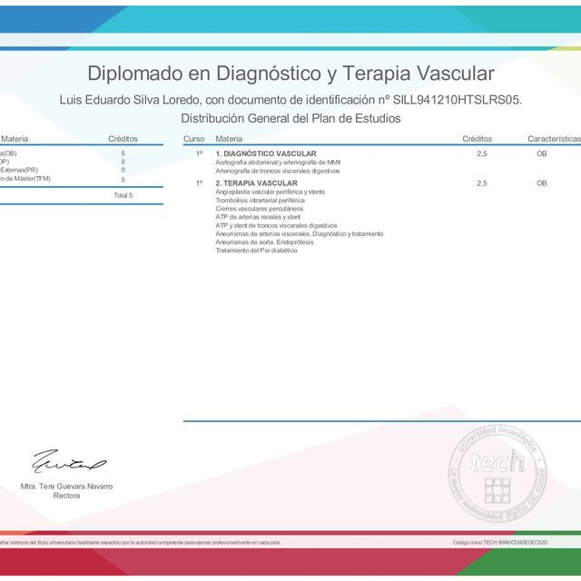 Ampliar imagen: certificate 27