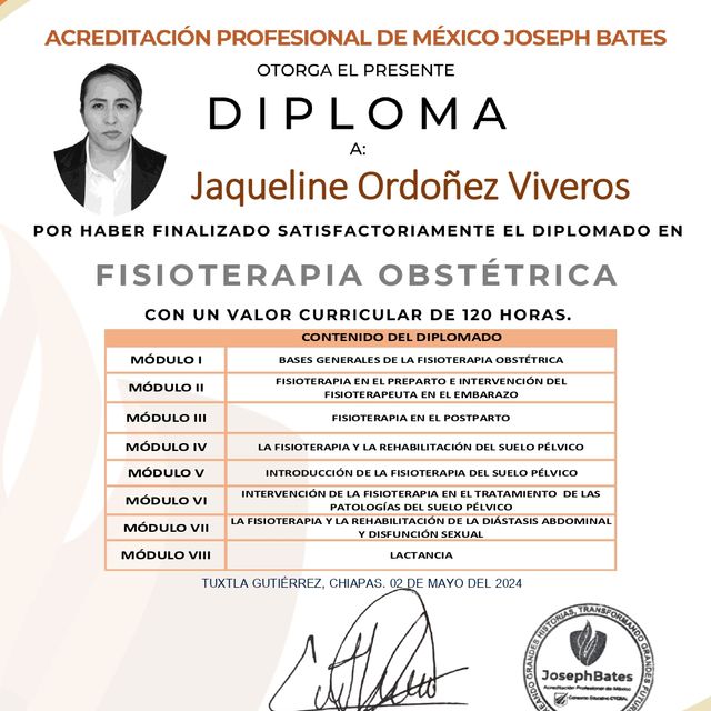 Ampliar imagen: certificate 5