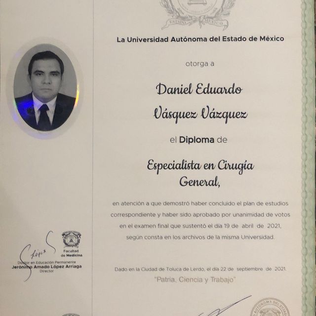 Ampliar imagen: certificate 2