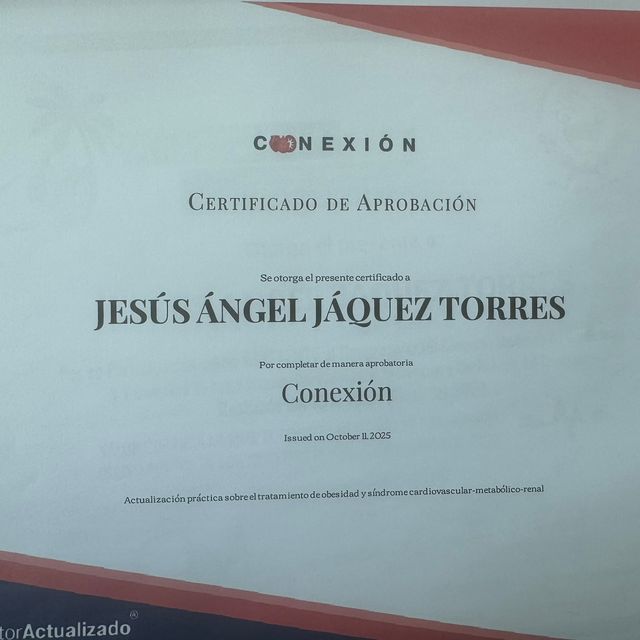 Ampliar imagen: certificate 8
