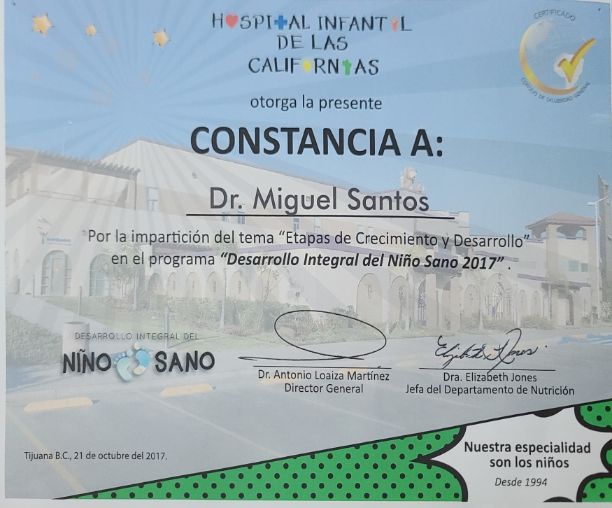 Ampliar imagen: certificate 13