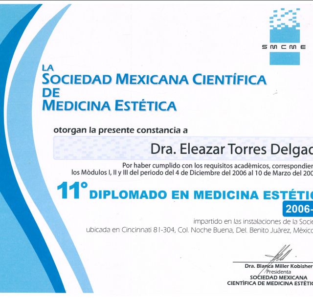 Ampliar imagen: certificate 8