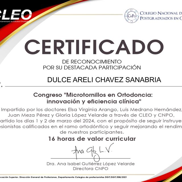 Ampliar imagen: certificate 2