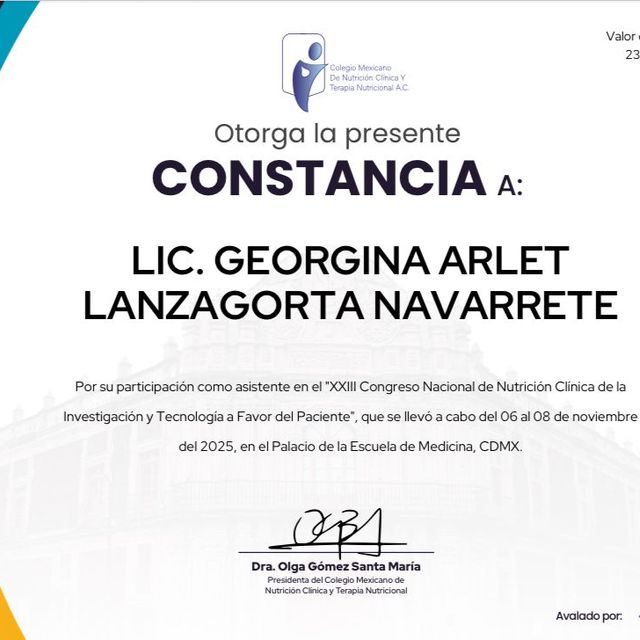 Ampliar imagen: certificate 11