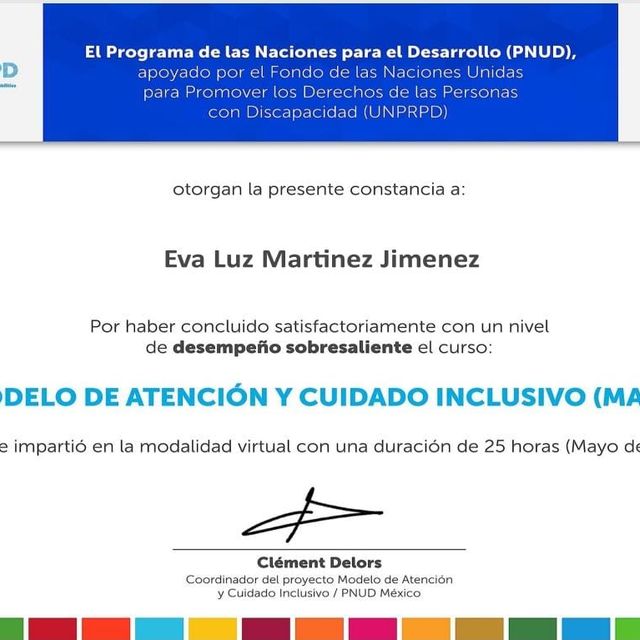Ampliar imagen: certificate 3