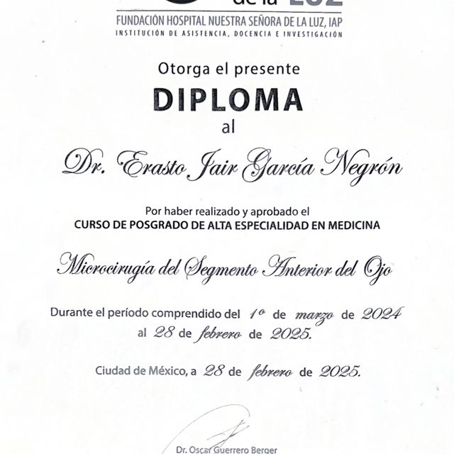 Ampliar imagen: certificate 8