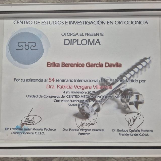 Ampliar imagen: certificate 5