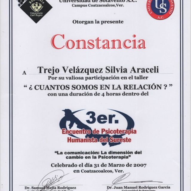 Ampliar imagen: certificate 16