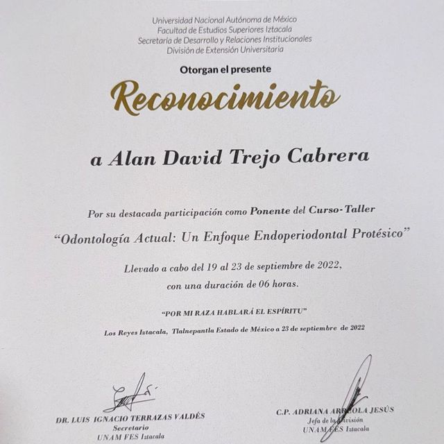 Ampliar imagen: certificate 12