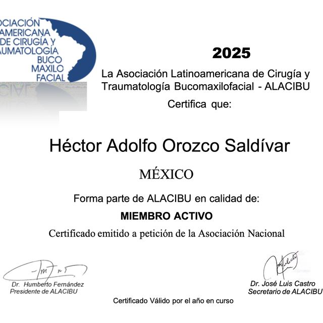 Ampliar imagen: certificate 11