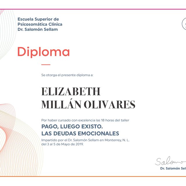 Ampliar imagen: certificate 2
