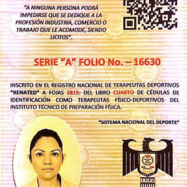 Ampliar imagen: certificate 18