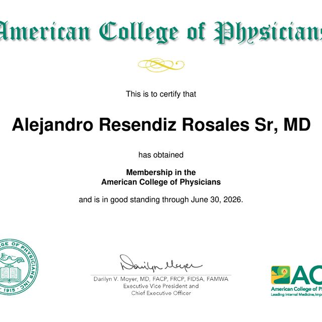 Ampliar imagen: certificate 4
