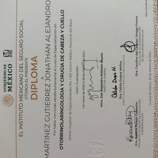 Ampliar imagen: certificate 4