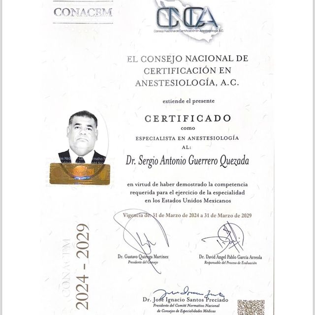 Ampliar imagen: certificate 1