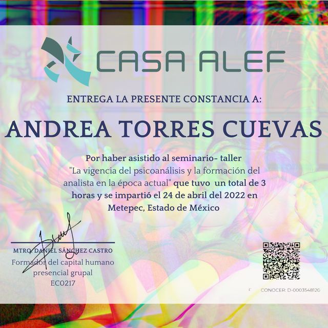 Ampliar imagen: certificate 2