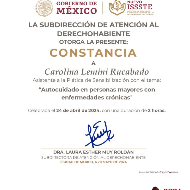 Ampliar imagen: certificate 2
