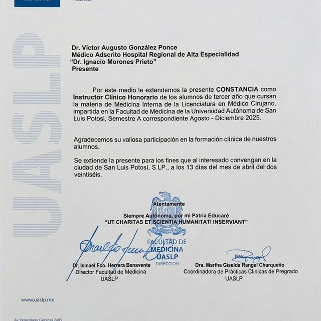 Ampliar imagen: certificate 5