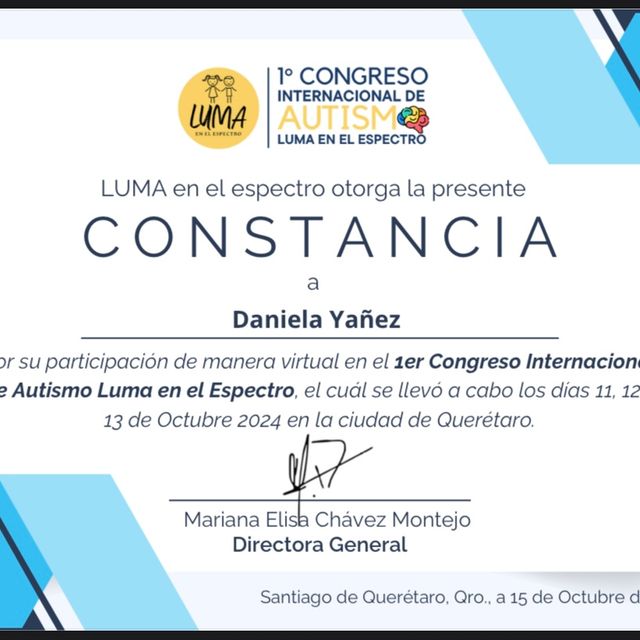 Ampliar imagen: certificate 5