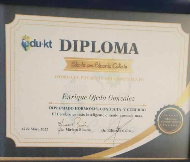 Ampliar imagen: certificate 8