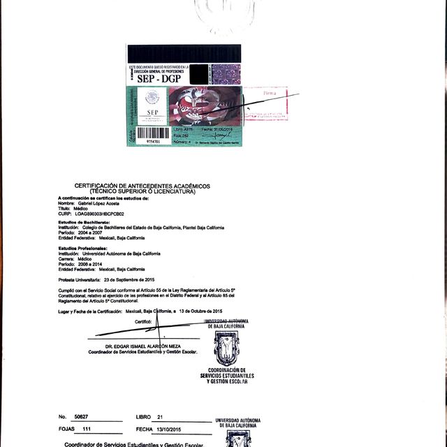 Ampliar imagen: certificate 2