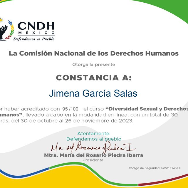 Ampliar imagen: certificate 3