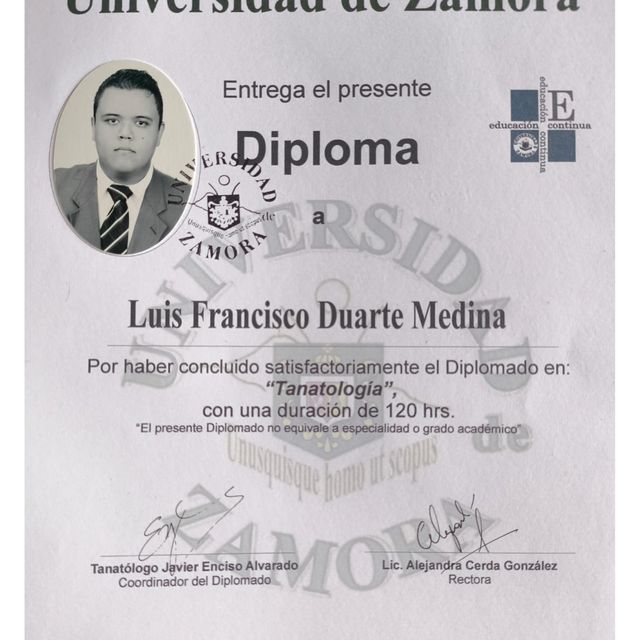 Ampliar imagen: certificate 2