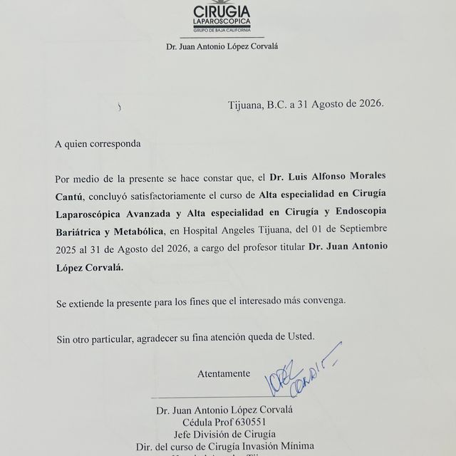 Ampliar imagen: certificate 2