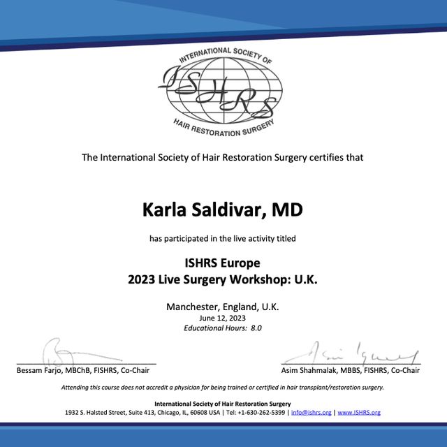 Ampliar imagen: certificate 6