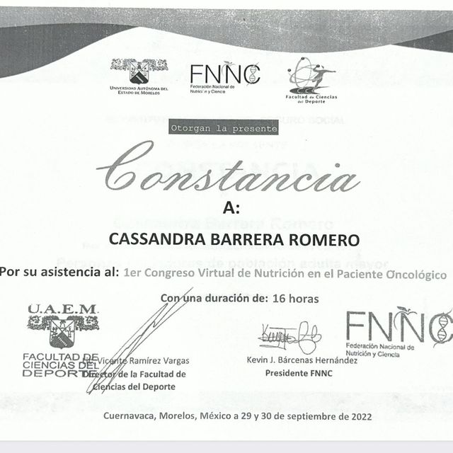 Ampliar imagen: certificate 3