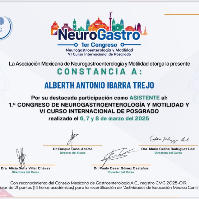 Ampliar imagen: certificate 2